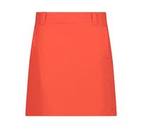 Falda pantalón 2 en 1 para mujer CMP 3XL Female