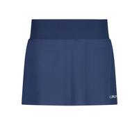Falda pantalón 2 en 1 para mujer CMP L Female