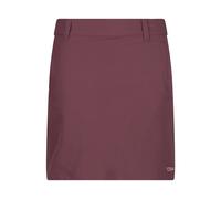 Falda pantalón 2 en 1 para mujer CMP S Female