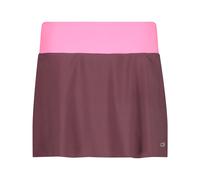 Falda pantalón 2 en 1 para mujer CMP S Female