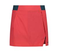 Falda pantalón 2 en 1 para niña CMP 8 ans Female