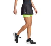Falda Pantalón Adidas Ldn Wow