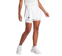 Falda Pantalón Adidas Ldn Wow