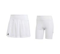 Falda Pantalón Adidas Ldn Wow