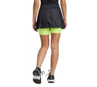 Falda Pantalón Adidas Ldn Wow S Black
