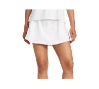 Falda Pantalon adidas Match MKP