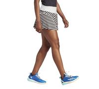 Falda Pantalón Adidas Nyc Match Il9595 S