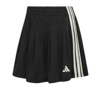 Falda pantalón adidas Stadium S Female