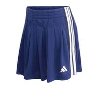 Falda pantalón adidas Stadium S Female