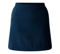 Falda pantalon azul DARE2B azul mujer