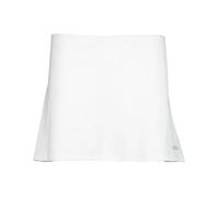 Falda pantalón CMP 2XL Female