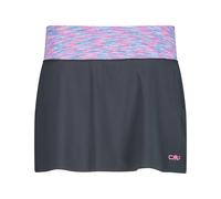 Falda pantalón CMP 2XL Female
