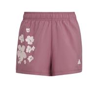 Falda pantalón corta adidas Techfit 13/14 ans Female