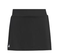 Falda-pantalón corto de niña adidas Ultimate 9/10 años