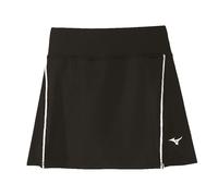 Falda pantalón corto de niña Mizuno Hex Rect Pro 12 años