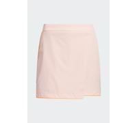 Falda Pantalón De Milrayas Ultimate365 adidas MKP