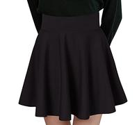 Falda Pantalon Deporte Mujer Flecos Saten Jean Cruzada Deporte Bodas Hippies Polipiel Padel Maxi Largo Colores Paso Marinera Buchonas Galleta Delgadas Atrevidas