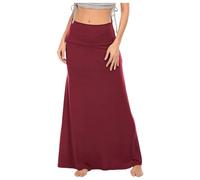 Falda Pantalon Falda Tableada Roja Falda Beige Corta Faldas De Terciopelo Largas Falda Y Blusa para Boda De MañAna Vestidos Mujeres Mini Faldas Faldas De Mujer Falda Midi con Botas Falda Animal