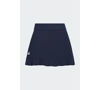 Falda Pantalón Frill adidas MKP