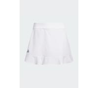 Falda Pantalón Frill adidas MKP