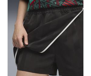 Falda pantalón FUTURE.PUMA.ARCHIVE para mujer, Accesoiros, Negro, XS XS