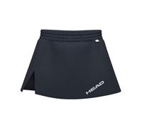 Falda Pantalón Head Pro 814526 Nv Mujer Xl