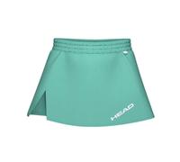 Falda Pantalón Head Pro 814526 Tq Mujer Xs