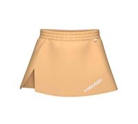Falda Pantalón Head Pro 814526 Wh Mujer M
