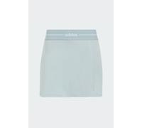 Falda Pantalón Hyperglam adidas MKP