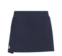 Falda pantalón infantil adidas Ultimate 11/12
