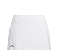 Falda pantalón infantil adidas Ultimate 7/8 años