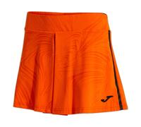 Falda pantalón Joma Challenge S