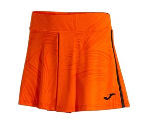 Falda pantalón Joma Challenge S