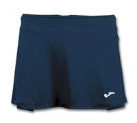 Falda pantalón Joma Combi Open II 12 ans