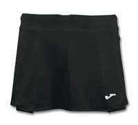 Falda pantalón Joma Combi Open II 8/10 ans