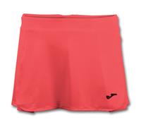 Falda pantalón Joma Combi Open II L