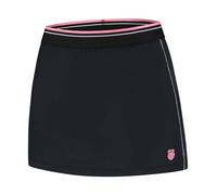 Falda Pantalón Kswiss Hypercourt 6 1910951079 Mujer
