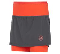 Falda pantalón La Sportiva Swift Ultra XL Female