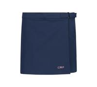 Falda-pantalón Pantalón corto de niña CMP 4 ans Female