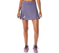 Falda pantalón pantalón mujer Asics Match L