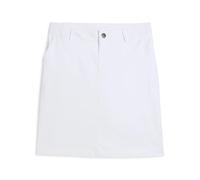 Falda pantalón pantalón mujer Puma Jan 20" XL