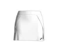 Falda pantalón para mujer Joma Torneo XL