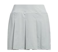 Falda pantalón plisada adidas Ultimate 365 Tour L