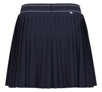 Falda pantalón plisada Under Armour Drive S
