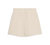 Falda Pantalón PUMA Class de cintura alta para mujer, Accesoiros, Blanco, XL XL