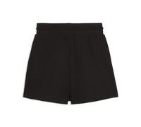 Falda Pantalón PUMA Class de cintura alta para mujer, Accesoiros, Negro, M M