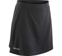 Falda pantalón Spiro L Female