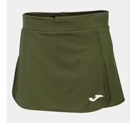 Joma Falda Marca Modelo Falda Open II Caqui
