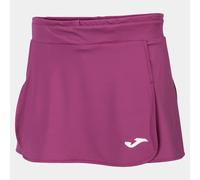 Joma Falda Mujer Mujer Falda Pantalones Open II