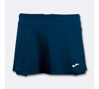 Falda Pantalón Tenis y Padel Mujer Joma Open II 900759 Marino 331 Elástica